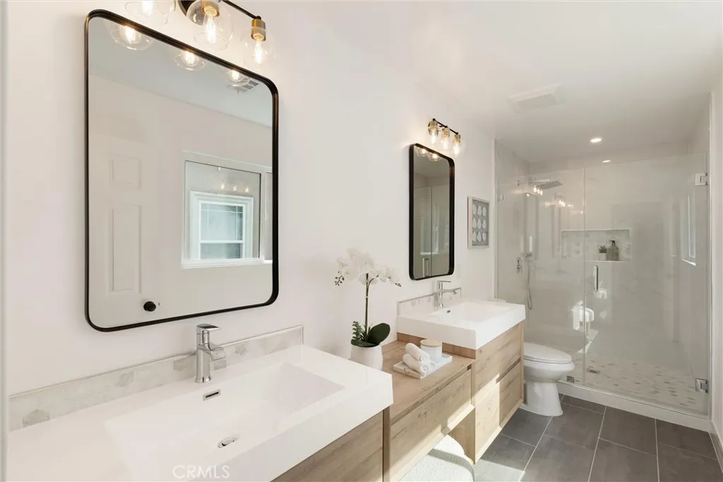 Additional image 28 of 13440 Beach St, Cerritos, CA 90703