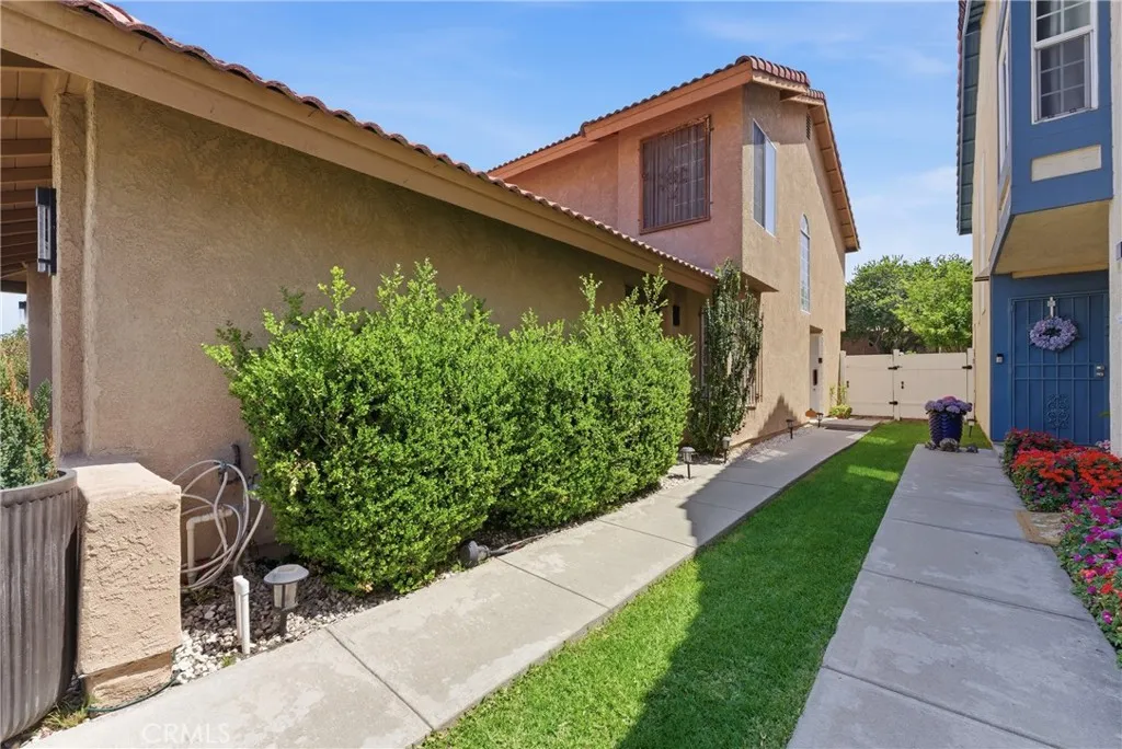 Additional image 7 of 700 W Almond Street, Compton, CA 90220