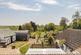 Additional image 28 of Southery, Downham Market, Norfolk, PE38