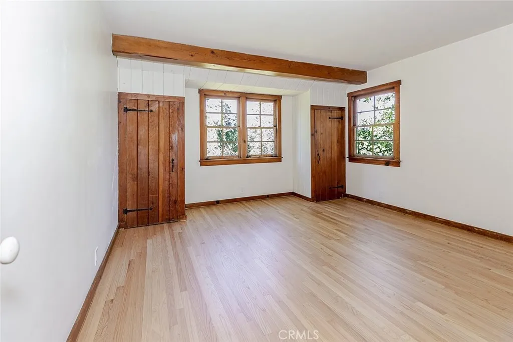 Additional image 19 of 3852 Eureka Drive, Studio City, CA 91604