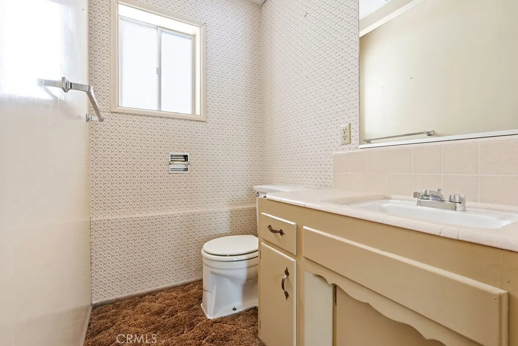 Additional image 71 of 26408 Lake Forest Drive, Twin Peaks, CA 92391