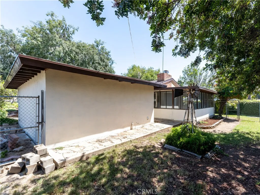 Additional image 38 of 5247 Monterey Road, Riverside, CA 92506