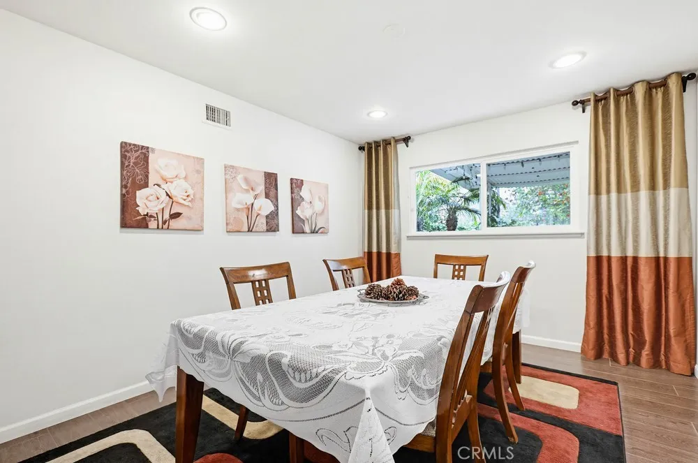 Additional image 83 of 500 N Hanover St, Anaheim, CA 92801
