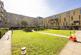 Additional image 19 of Graciosa Court, Harford Street, London, E1