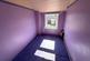 Additional image 9 of 94 St. Georges Road, Beccles, Norfolk NR34 9YA
