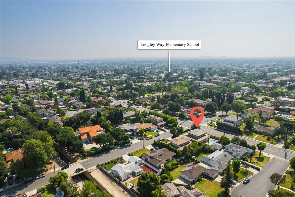 Additional image 60 of 185 W Palm Dr, Arcadia, CA 91007