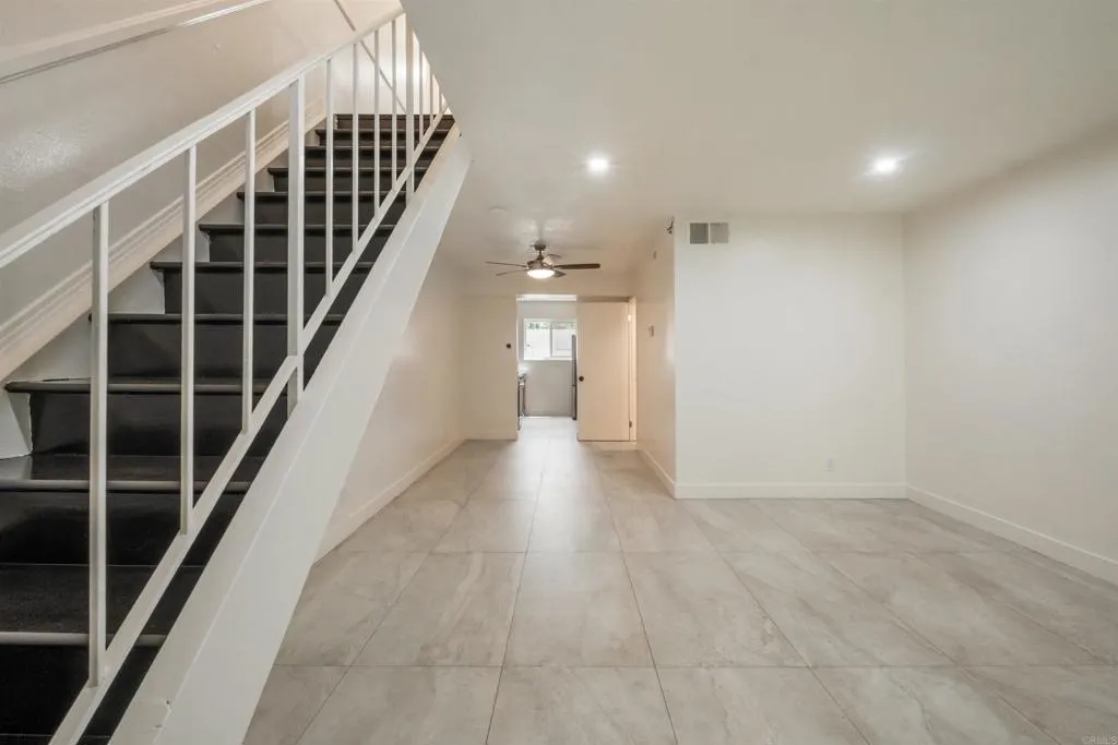 Additional image 32 of 3586 Del Sol Blvd Unit D, San Diego, CA 92154