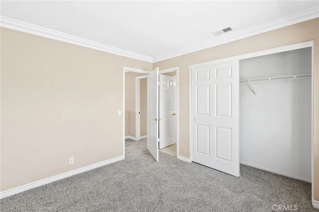 Additional image 90 of 40708 Mountain Pride Dr, Murrieta, CA 92562