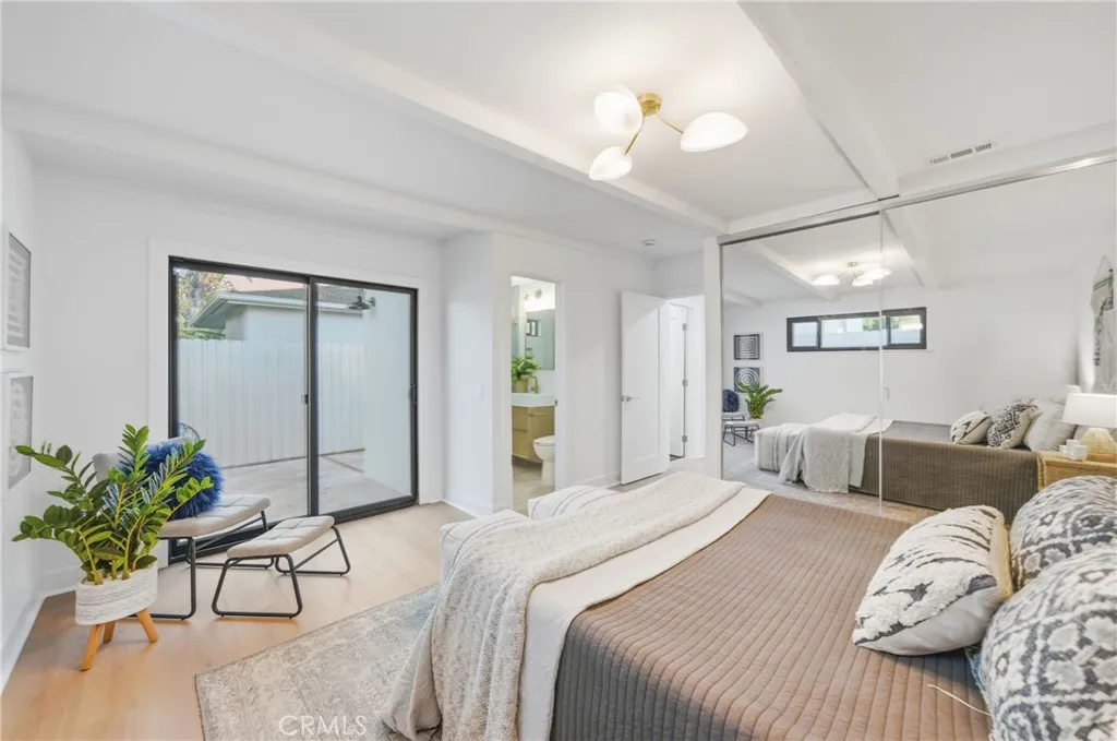 Additional image 71 of 212 Avenida Sierra, San Clemente, CA 92672