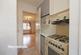 Additional image 7 of Greyfriars Road, Stoke-On-Trent, ST2
