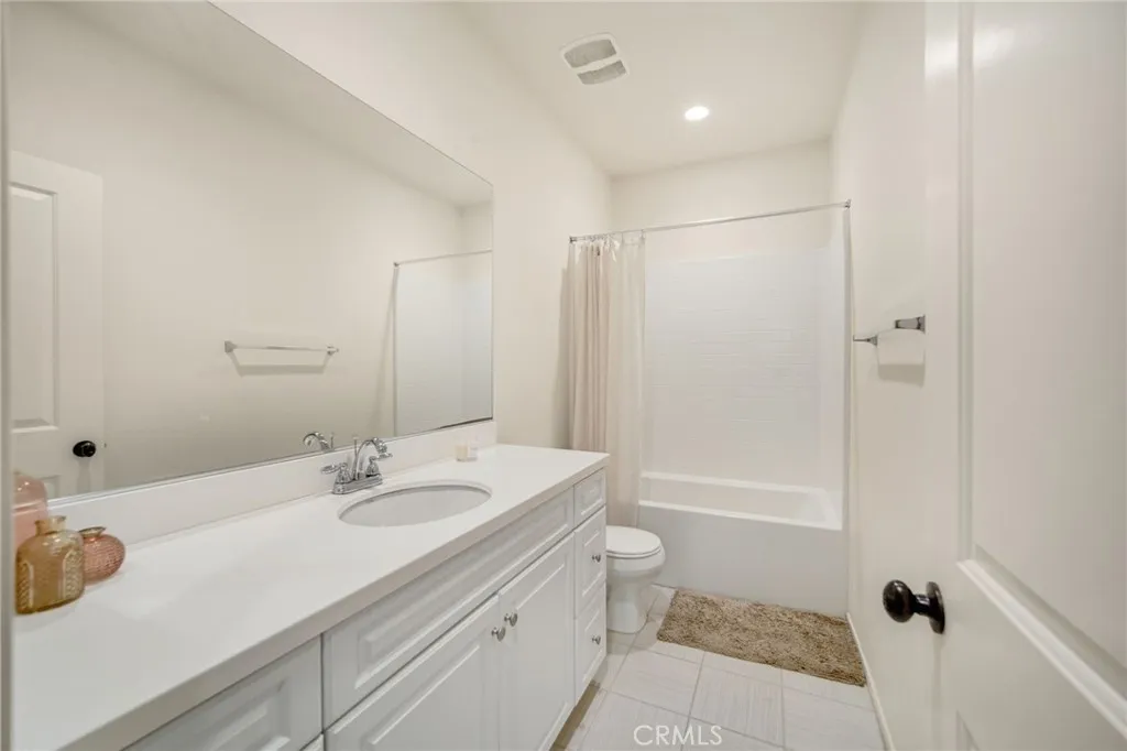 Additional image 41 of 3171 E Beringer Way, Ontario, CA 91761
