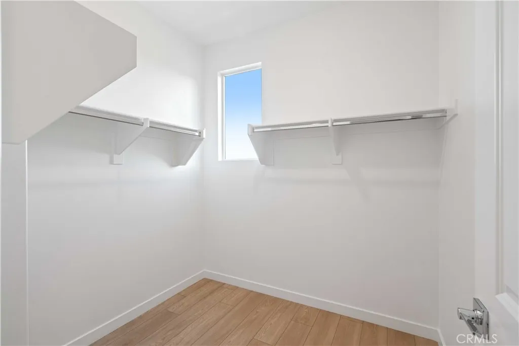 Additional image 30 of 27314 Bear Creek Lane, Valencia, CA 91381