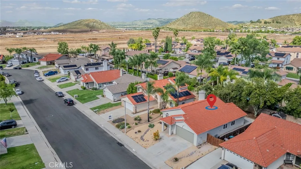 Additional image 80 of 27558 Via Real, Menifee, CA 92585