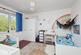 Additional image 15 of Harvard Road, Ringmer, Lewes, East Sussex, BN8