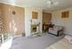 Additional image 6 of Kentmere Drive, Preston PR4