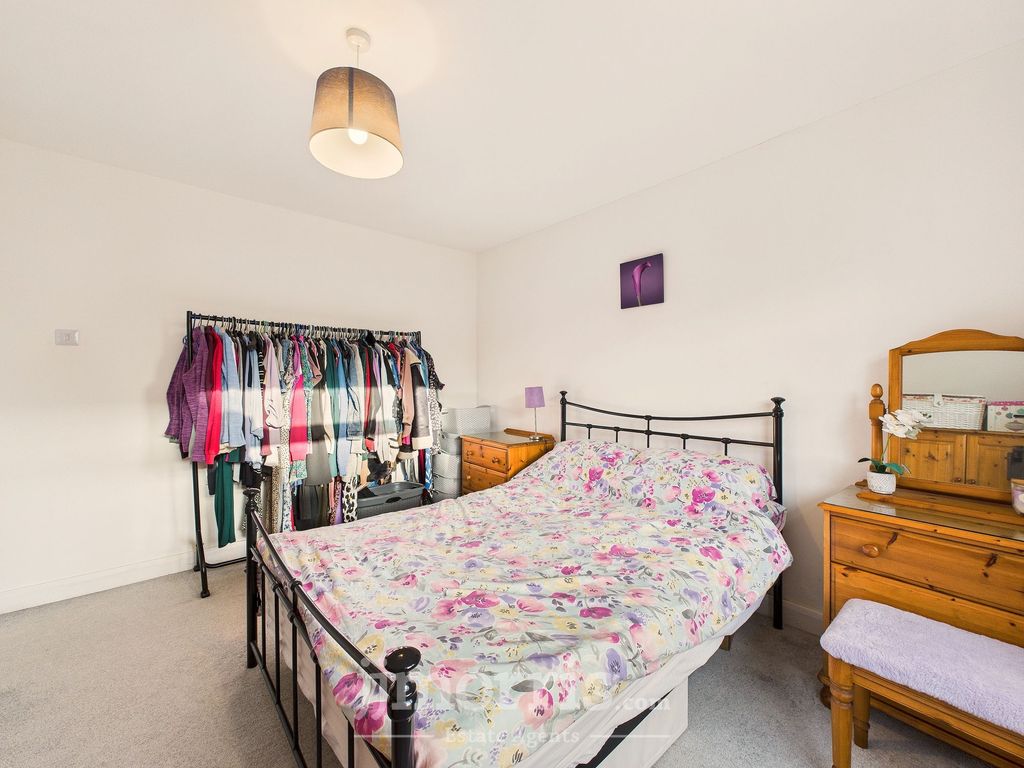 Additional image 15 of 2 bed semi-detached house for saleMaesglas, Cardigan SA43