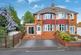 Margaret Road, Sutton Coldfield, West Midlands, B73 5AJ