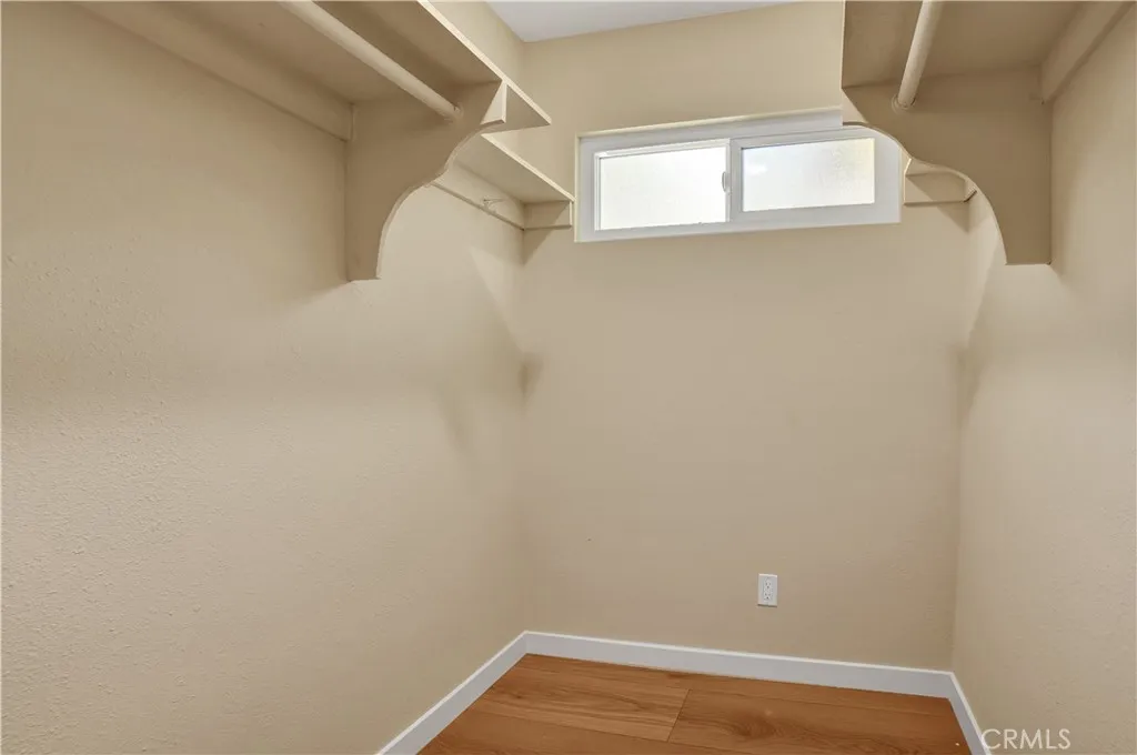 Additional image 23 of 3648 Seaflower Lane, Oceanside, CA 92056