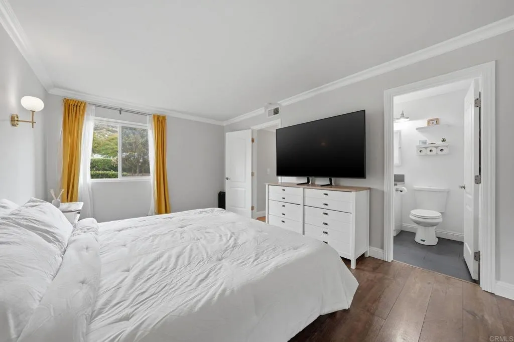 Additional image 16 of 10388 Alphonse St Unit D5, Santee, CA 92071