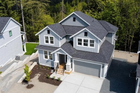 Additional image 9 of 1981 Sparrow Hawk Place, Agassiz, BC, V0M 1A1