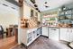 Additional image 5 of Willow Rise, Tadcaster, North Yorkshire, LS24