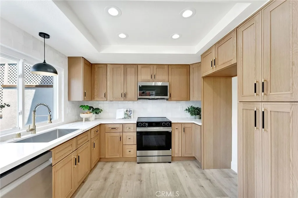 Additional image 9 of 22706 Wood Lake Lane, Lake Forest, CA 92630