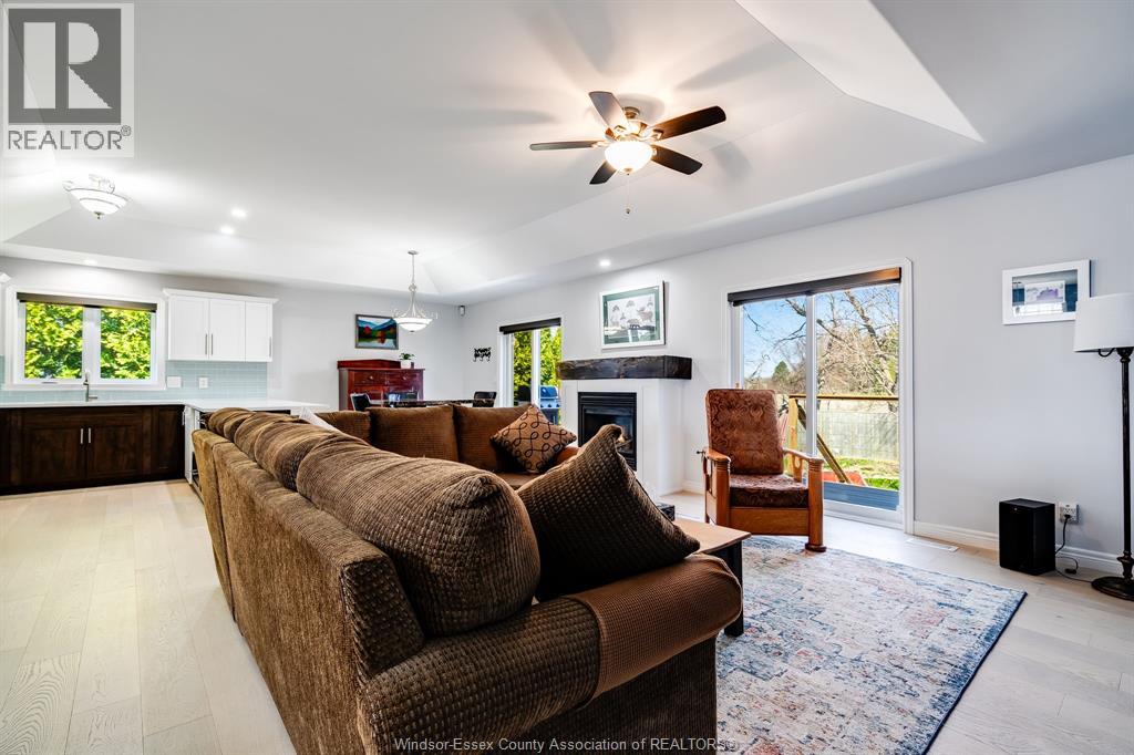 Additional image 2 of 210 Dieppe Crescent, Kingsville, ON, N9Y4B9