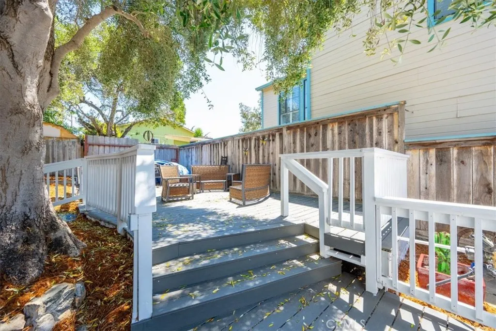 Additional image 34 of 1636 8th Street, Los Osos, CA 93402