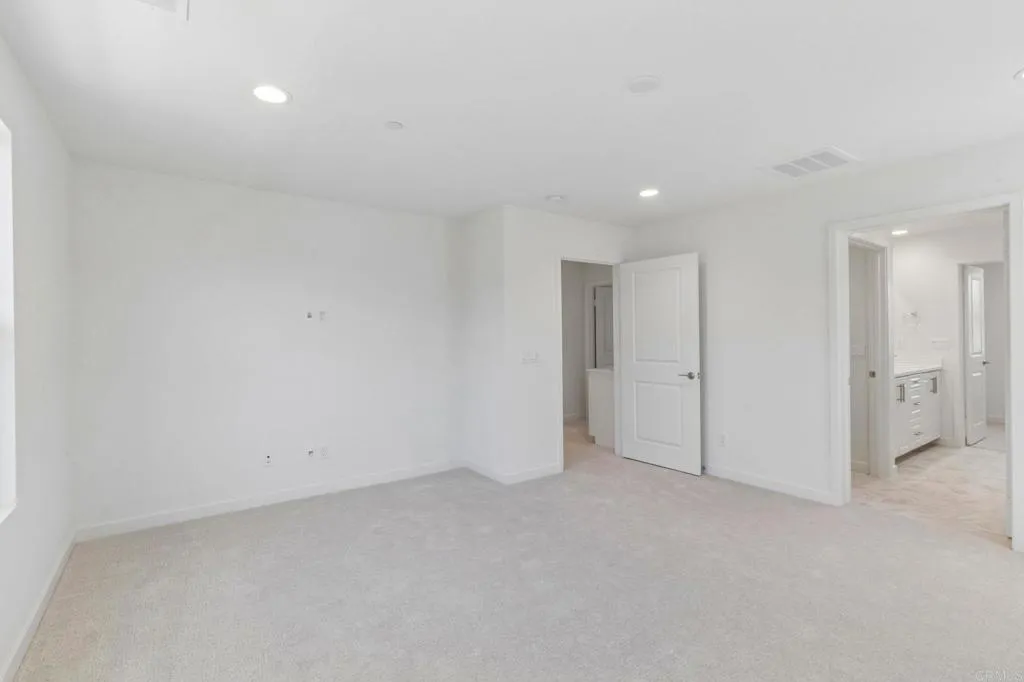 Additional image 19 of 711 Kingbird Loop, Oceanside, CA 92058