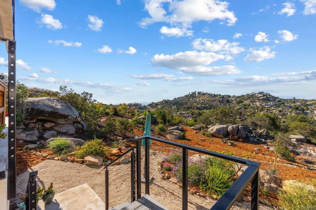 Additional image 67 of 10042 Tall Oak Dr, Escondido, CA 92026