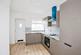 Additional image 10 of Wadsworth Street, Halifax, West Yorkshire, HX1