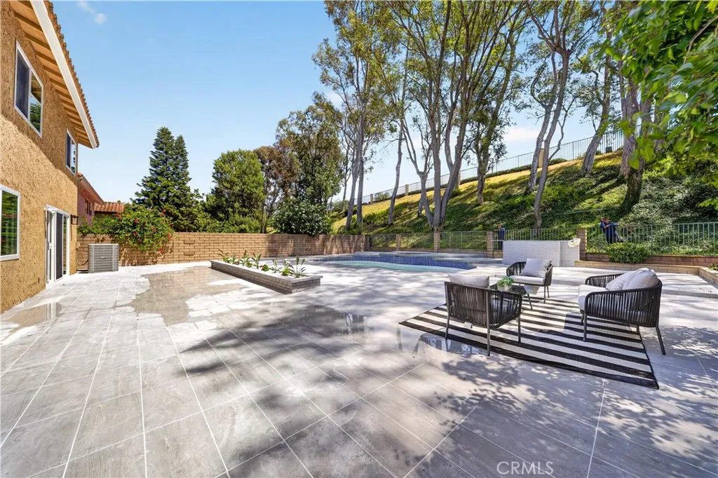 Additional image 28 of 6764 E Swarthmore Dr, Anaheim, CA 92807