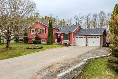 Additional image 8 of 16 Sumac Crescent, Oro-medonte, ON, L0K 1E0