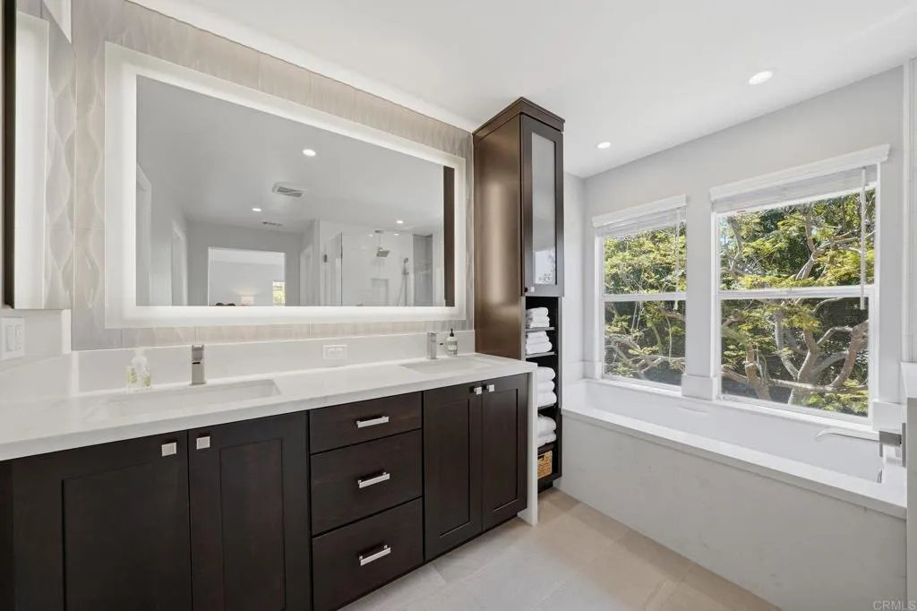 Additional image 32 of 4939 Riding Ridge Road, San Diego, CA 92130