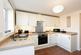 Stocks Hill, Hilgay, Downham Market, Norfolk, PE38
