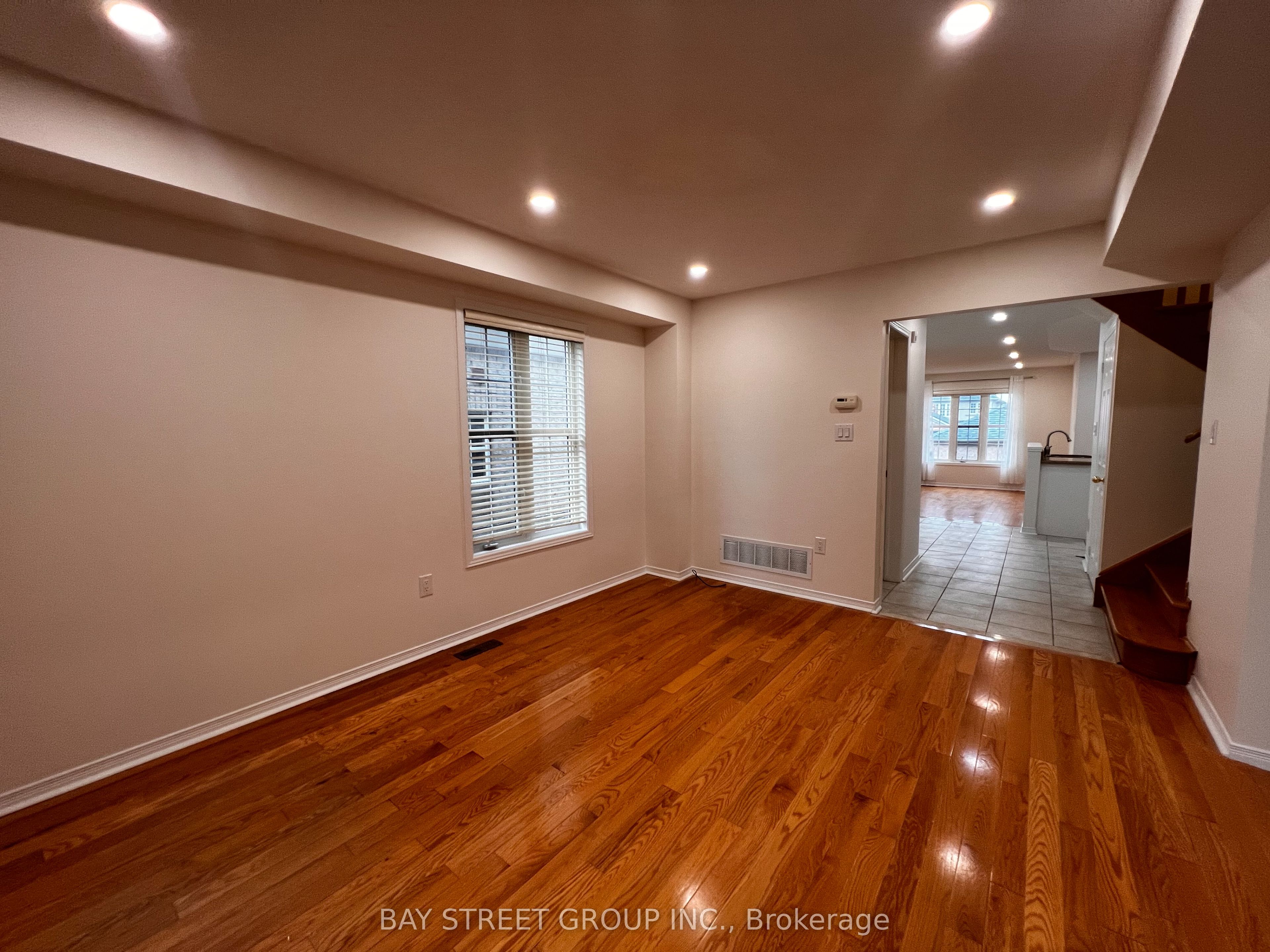 Additional image 4 of 85 Selkirk Drive, Richmond Hill, ON, L4B 4S4