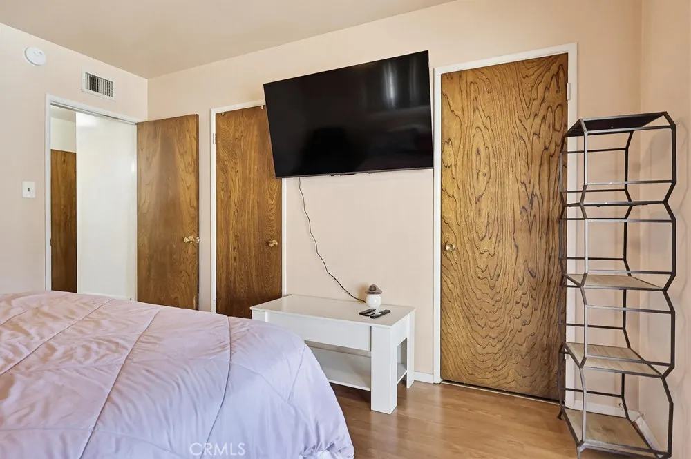 Additional image 71 of 11339 1st Avenue, Whittier, CA 90604