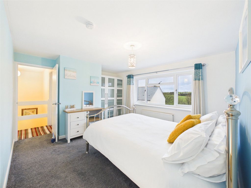 Additional image 13 of 3 bed terraced house for saleMolesworth Street, Tintagel, Cornwall PL34