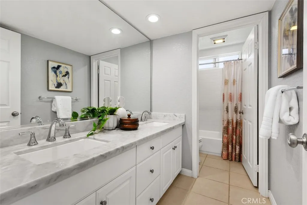 Additional image 30 of 26841 Salinas Ln, Mission Viejo, CA 92691