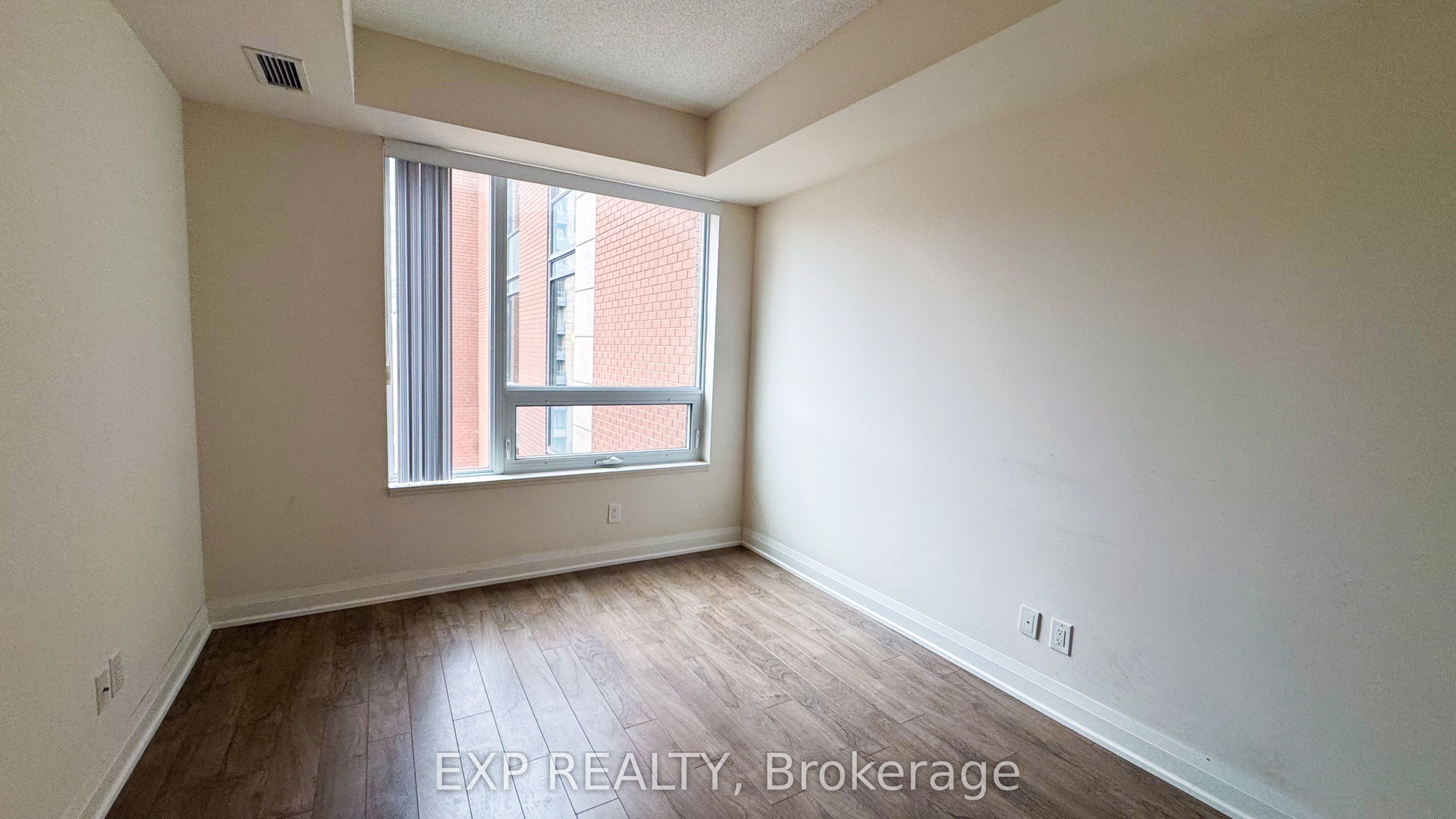 Additional image 6 of 603-28 Uptown Drive, Markham, ON, L3R 5M8