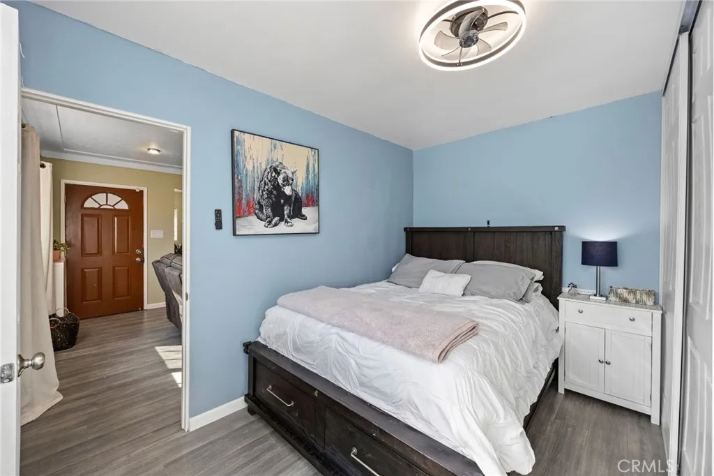 Additional image 41 of 421 E 219th St, Carson, CA 90745