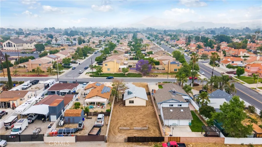 Additional image 58 of 1113 Olivine Ave, Mentone, CA 92359