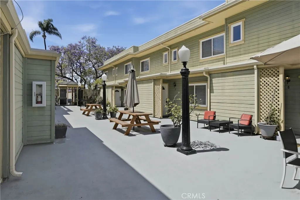 Additional image 52 of 809 N Spurgeon Street Unit 5, Santa Ana, CA 92701