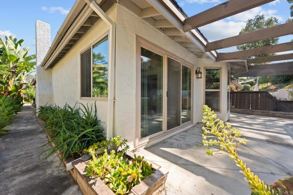 Additional image 25 of 1642 Via Barlovento, San Marcos, CA 92078