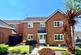 Clos Castell Newydd, Broadlands, Bridgend County Borough, CF31 5DR