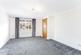 Barony Drive, Baillieston, Glasgow, G69 photo 2