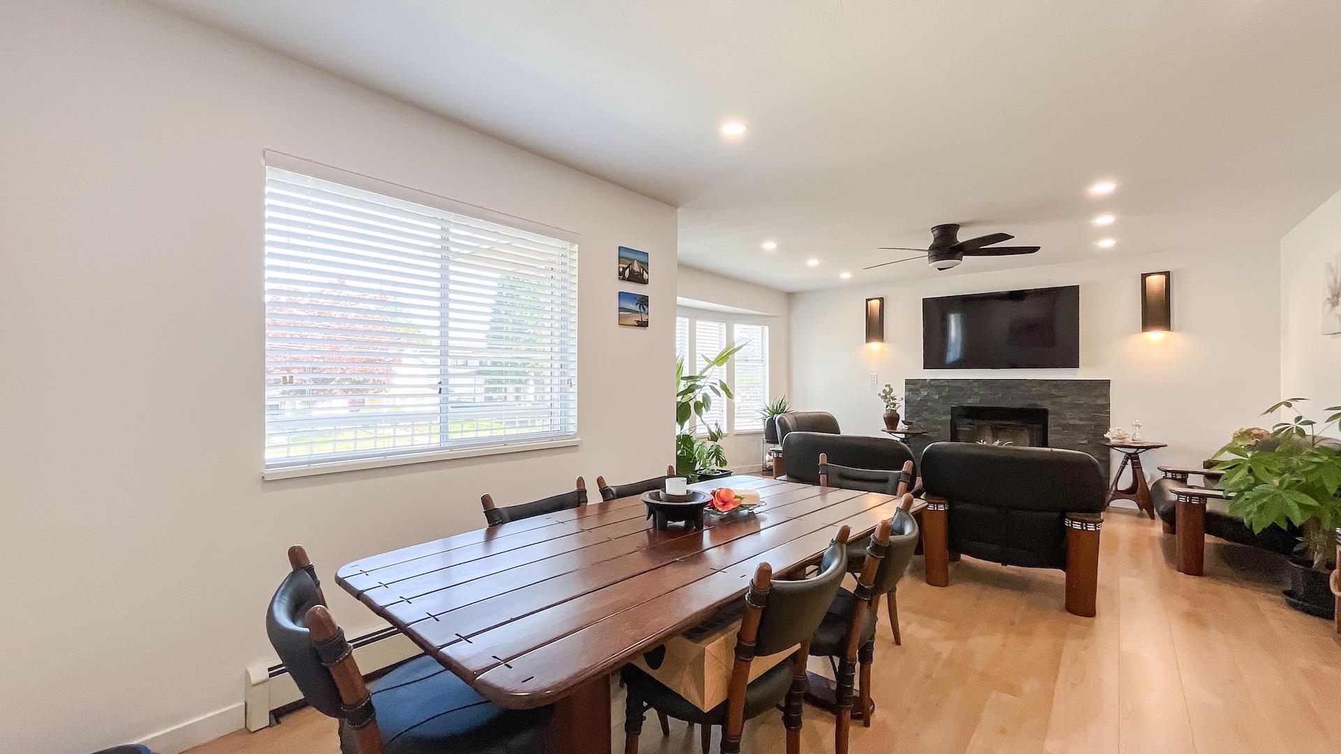 Additional image 6 of 8775 144 Street, Surrey, BC, V3W 5T9