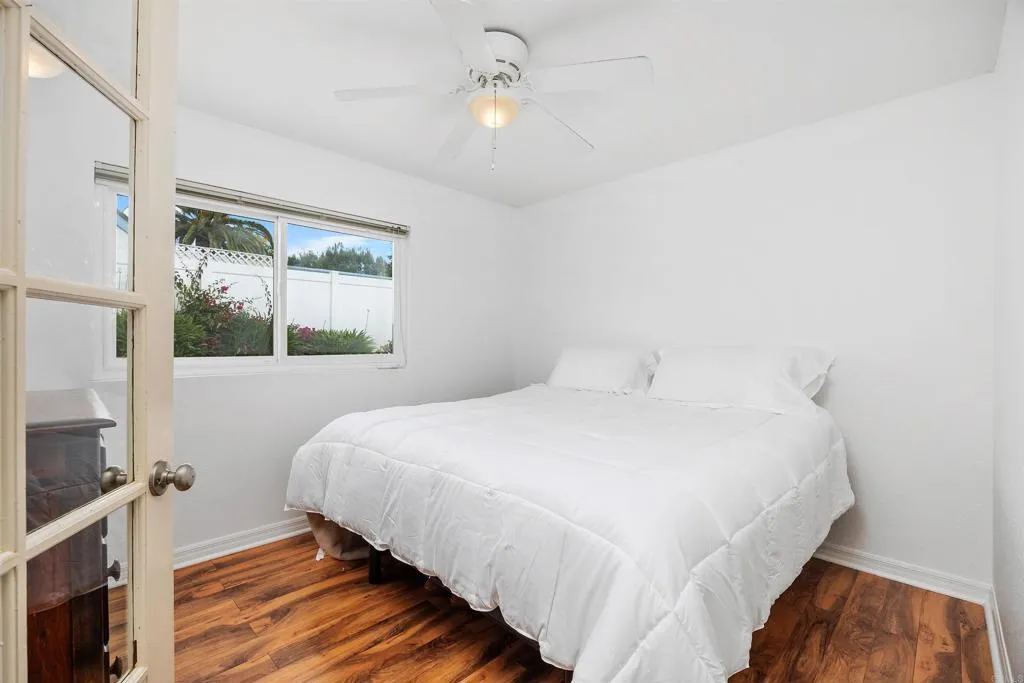 Additional image 21 of 1733 Schooner Way, Carlsbad, CA 92008