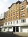 Additional image 10 of Euston, London NW1