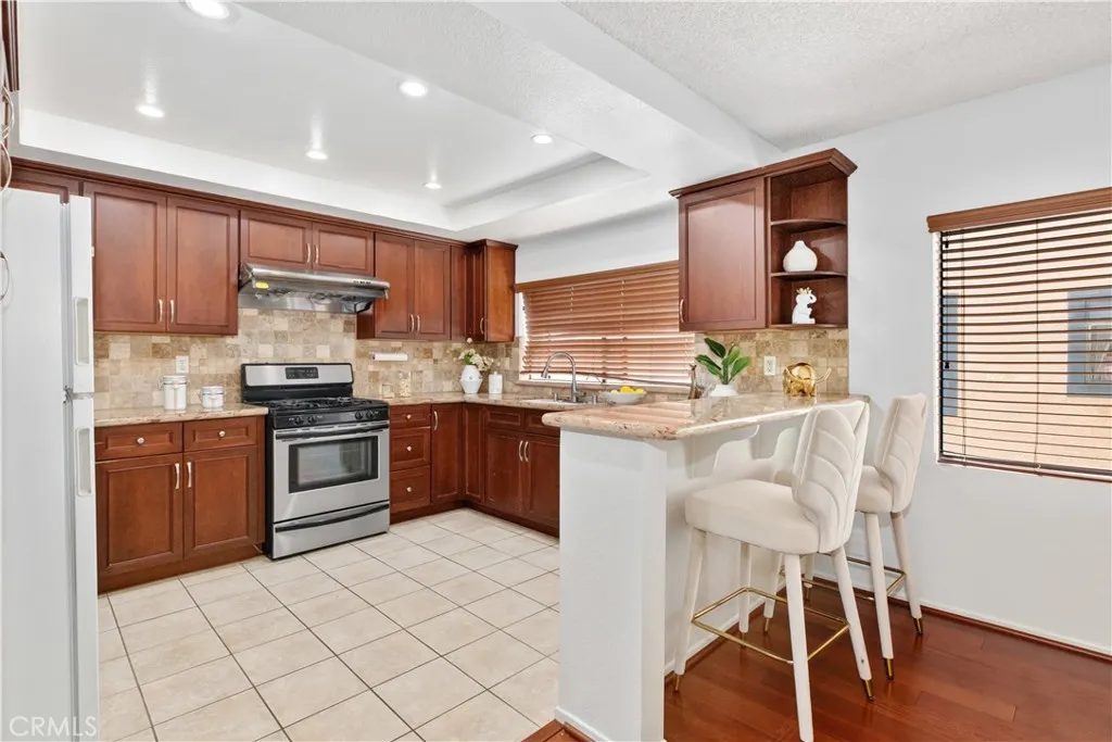 Additional image 50 of 519 N Chandler Avenue Unit A, Monterey Park, CA 91754